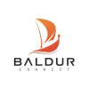 Baldur Connect