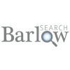 Barlow Search-logo