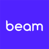 Account Executive