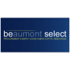 Senior Sourcing Manager - Technology