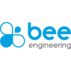 Bee Engineering-logo