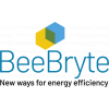 BeeBryte - New Ways for Energy Efficiency