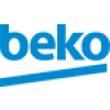 Beko France-logo