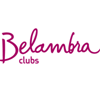 CHEF DE CUISINE H / F