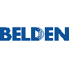Belden, Inc