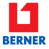 Berner France