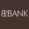 Responsable du plan de continuité d'activité (H / F)