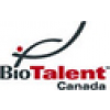 BioTalent