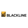 BlackLine