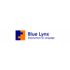 Blue Lynx Employment BV