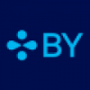 Blue Yonder-logo