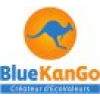 BlueKanGo-logo