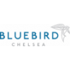 Enterprise Account Executive | SaaS | 170K OTE