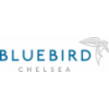Bluebird-logo