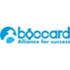 Boccard