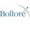 Bolloré