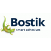 Bostik