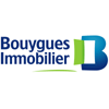 Directeur d'Agence H / F