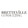 Bretteville Consulting