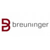 Breuninger-logo