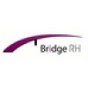 Chargé de gestion locative H / F