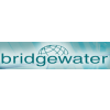 Bridgewater Resourcing Solutions Limited