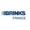 Brink's France-logo
