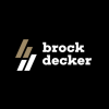 Brock & Decker-logo