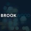 Brookwood Recruitment Ltd