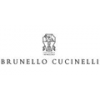 Brunello Cucinelli-logo