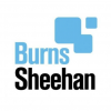 Senior Software Engineer