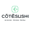 Côté Sushi