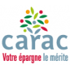 Conseiller Commercial (H / F)