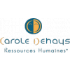 Chargé d'affaires en chaudronnerie H / F