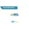 Civil Engineer