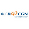 CGN Europe Energy