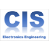 CIS Electronics Engineering