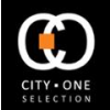 CITY ONE SELECTION-logo