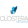 CLOSTERA