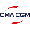CMA CGM-logo