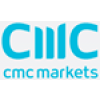 CMC Markets-logo