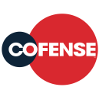 COFENSE-logo