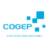 COGEP