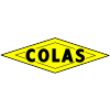 COLAS