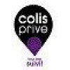 COLIS PRIVE