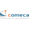 COMECA Group