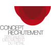 CONCEPT RECRUTEMENT