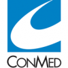 CONMED Corporation