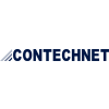 CONTECHNET Deutschland GmbH