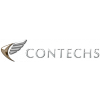 CONTECHS-logo